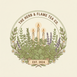 Alissa’s Herbal tea garden - Home
